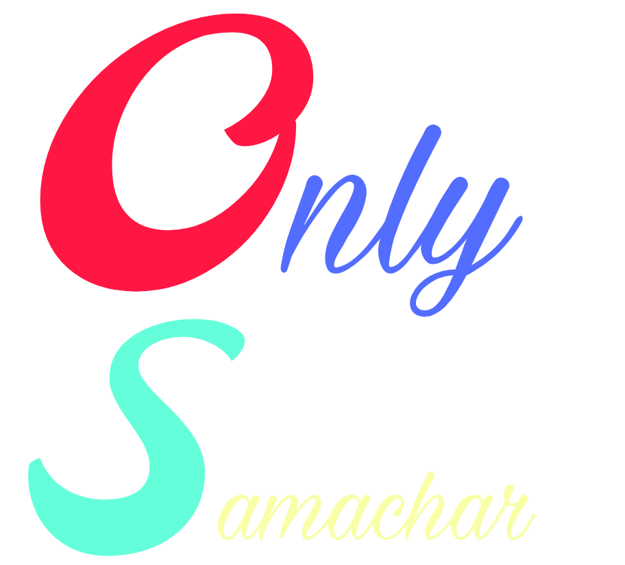 Only Samachar