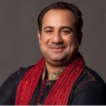 Fateh Ali Khan Arrested At Dubai : In Attock